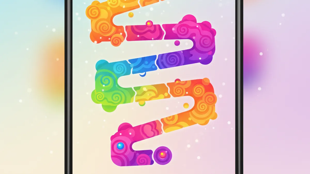 Building a party that actually works in mobile RPGs